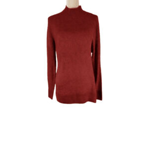 Old Navy women's brown sweater size M